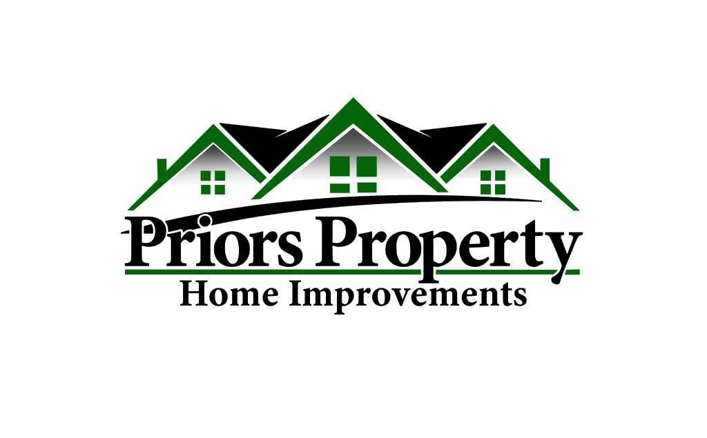 Priors Property Home Improvements Dudley, England Nextdoor