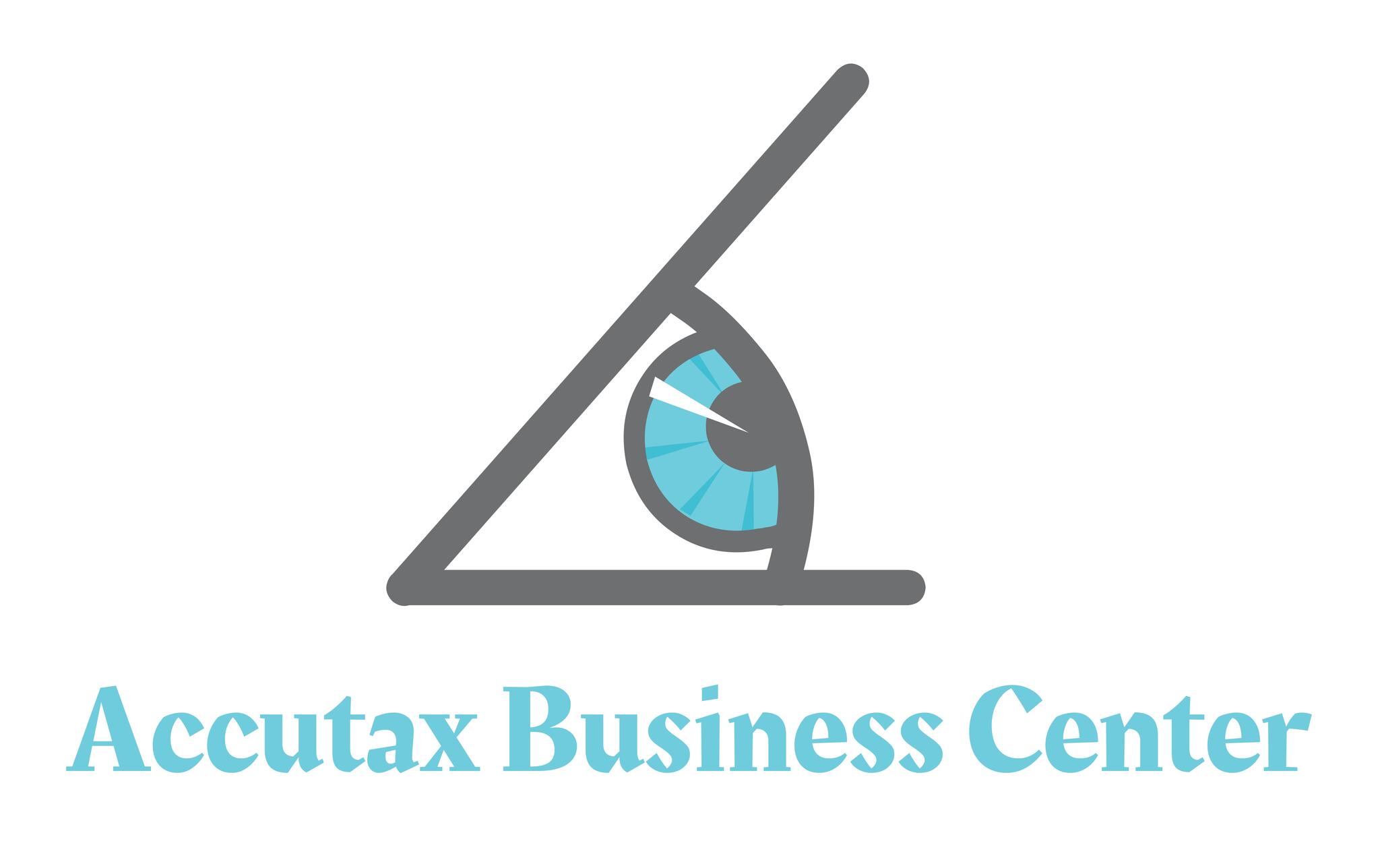 Accutax Business Center Yonkers, NY Nextdoor