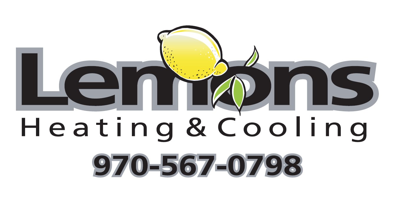 Lemons Heating and Cooling Greeley, CO Nextdoor