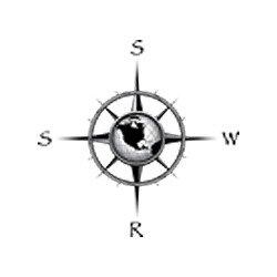 silver state wire rope las vegas nv brands
