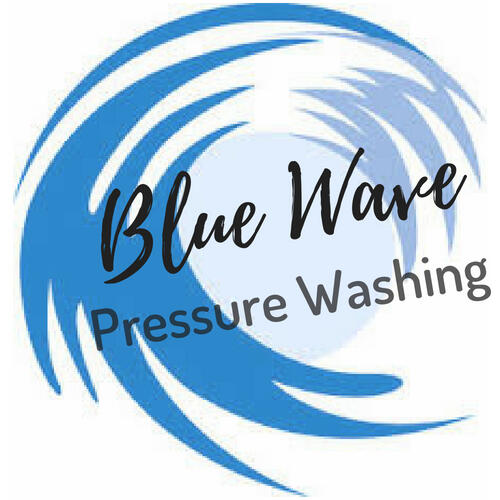Blue Wave Pressure Washing Saint Augustine, FL Nextdoor
