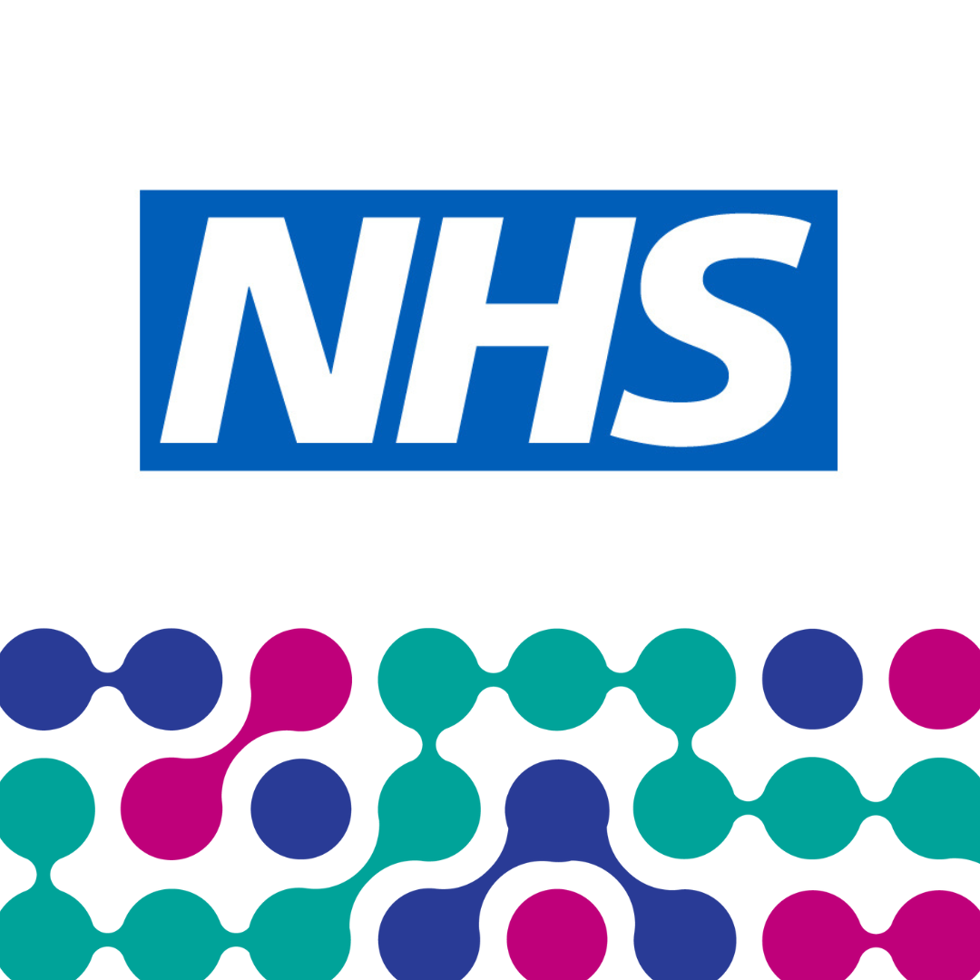 NHS Bath & North East Somerset 87 updates — Nextdoor — Nextdoor
