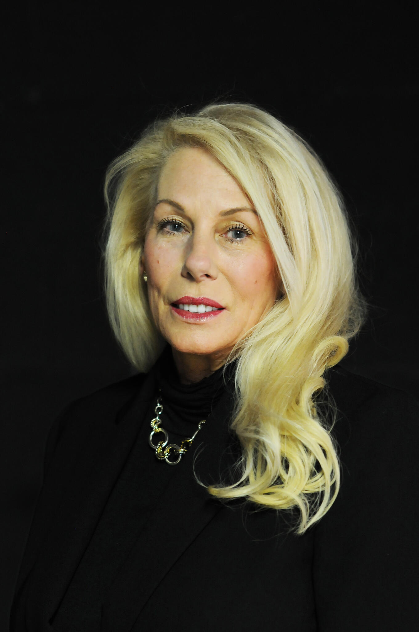 PARAGON REALTORS / Debbie Hudnall Sherman, TX Nextdoor