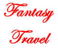 Fantasy Travel