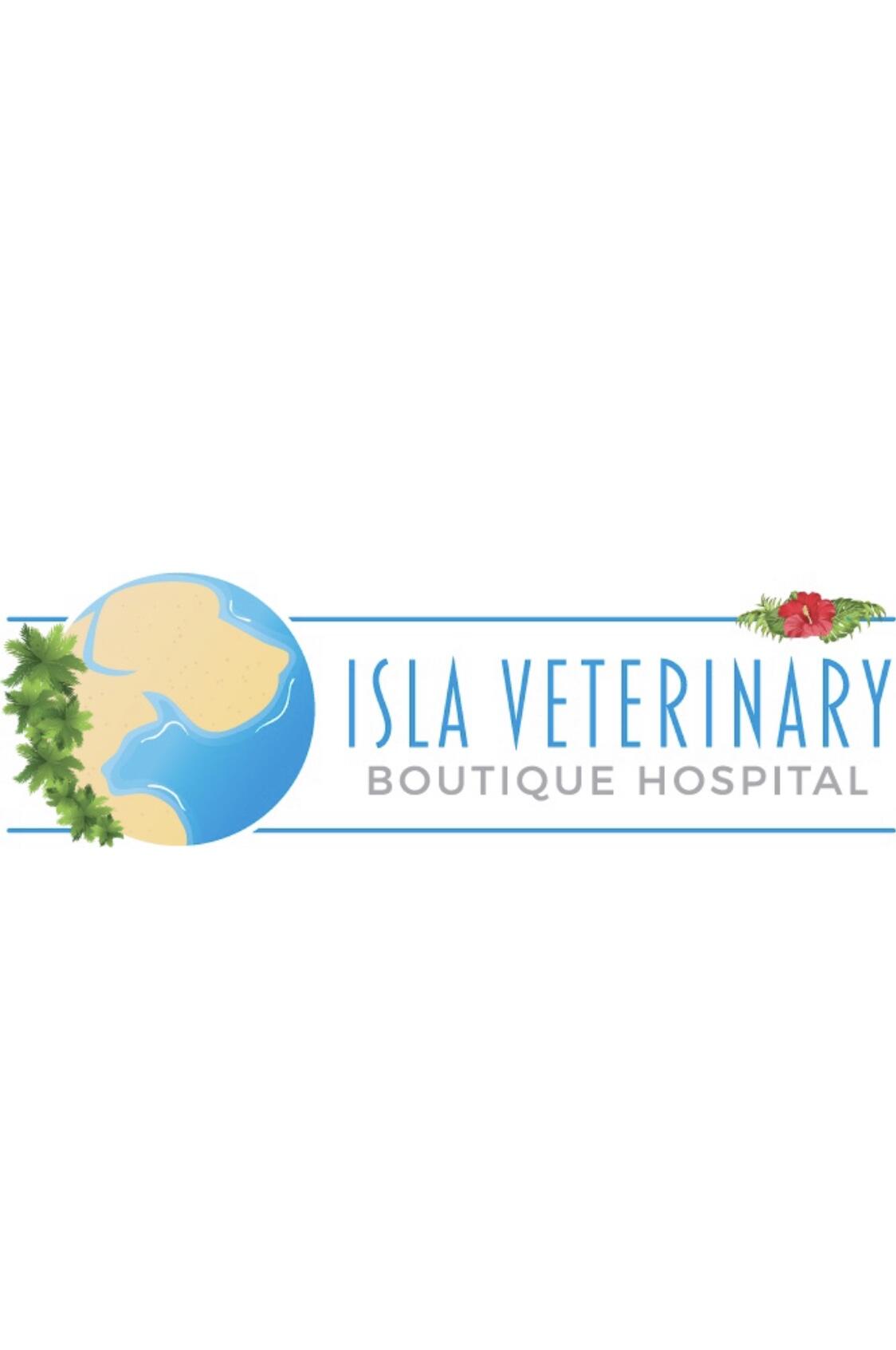 Isla Veterinary Boutique Hospital Addison TX Nextdoor