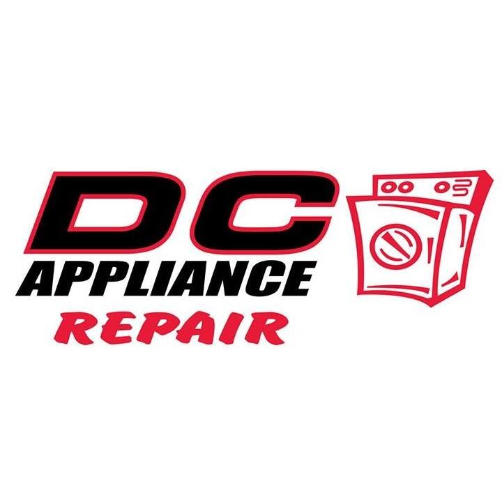 DC Appliance Repair Wilson, NY Nextdoor