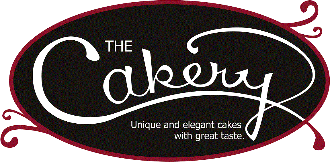 The Cakery - Dayton, OH - Nextdoor