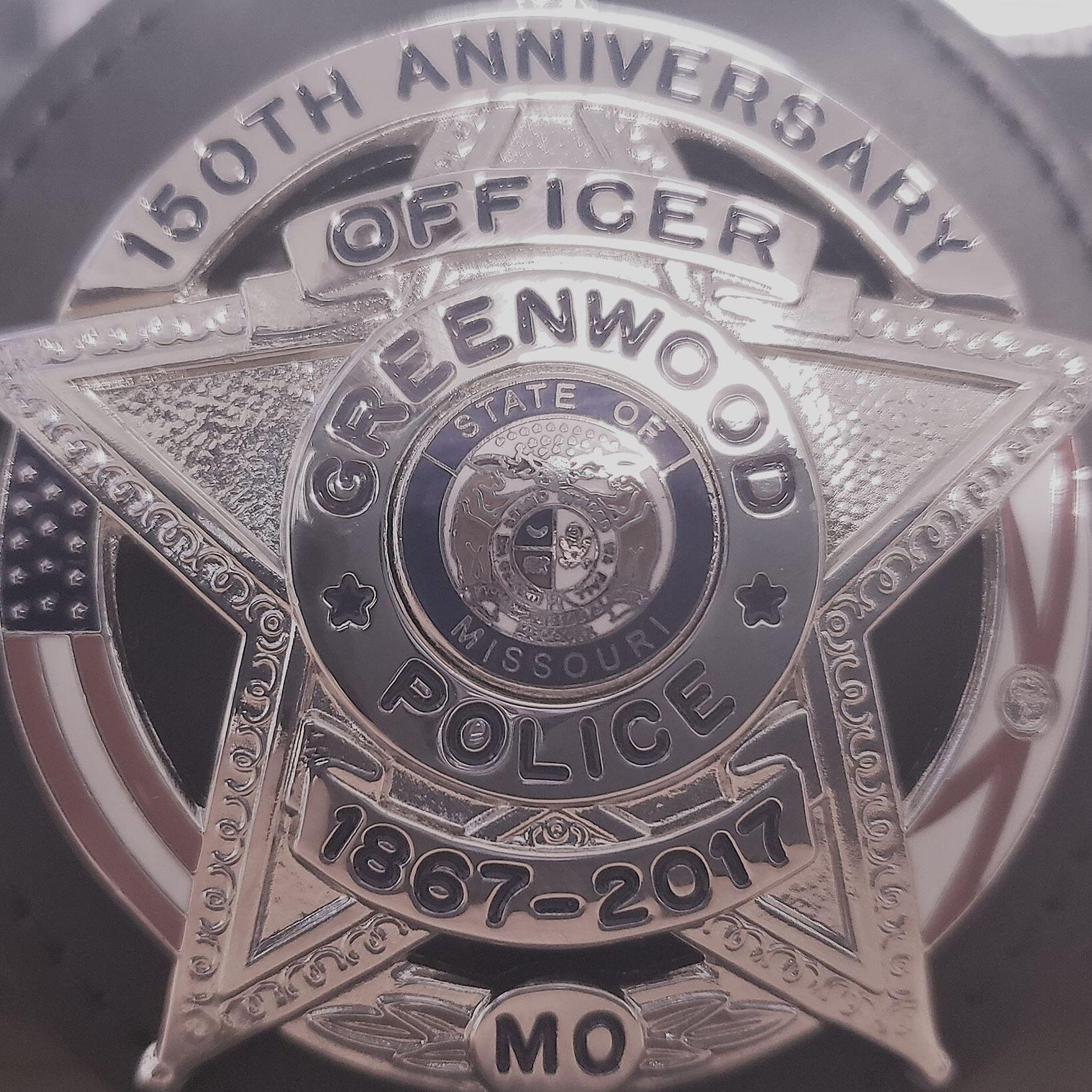 Jail Report Greenwood Sc - gmuy6km