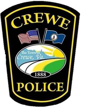 Crewe Police Department - 5 Crime and Safety updates — Nextdoor — Nextdoor