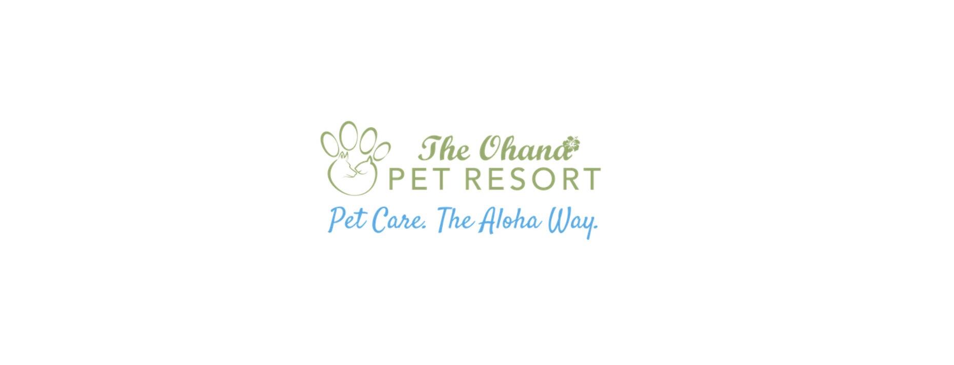 The Ohana Pet Resort West Palm Beach, FL Nextdoor