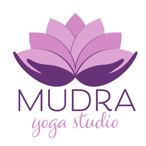 Mudra Yoga Studio