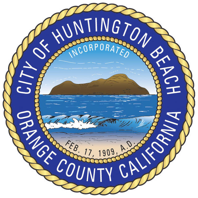 Street Sweeping Schedule (City of Huntington Beach) — Nextdoor — Nextdoor