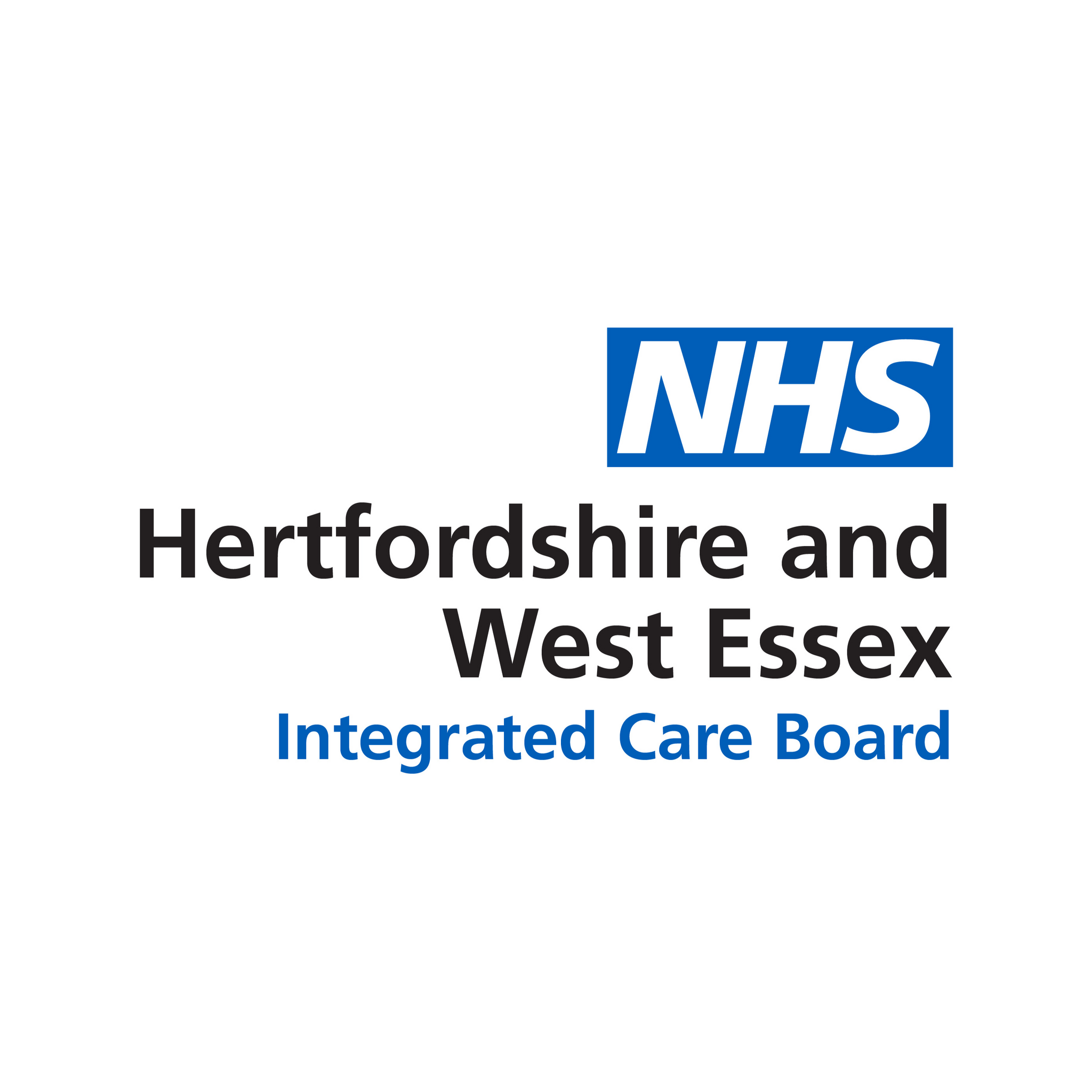 NHS Hertfordshire and West Essex 268 updates — Nextdoor — Nextdoor
