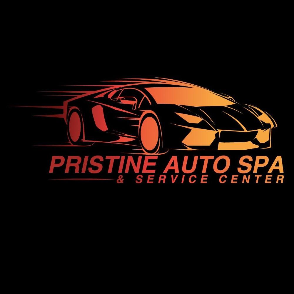 Pristine Auto Spa & Service Center - CLOSED BUSINESS - Wayne, NJ - Nextdoor