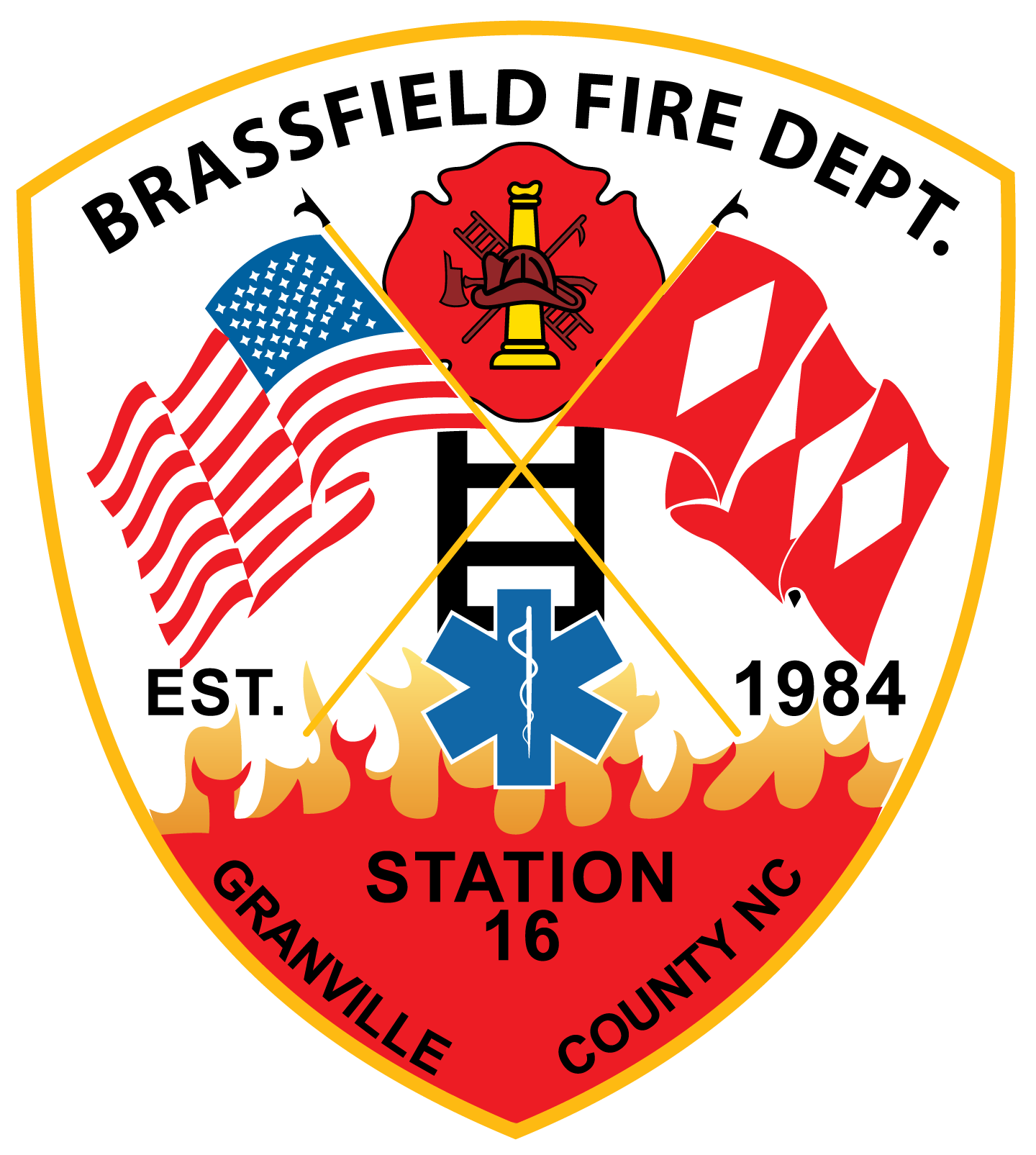 brassfield-fire-department-13-public-safety-updates-nextdoor-nextdoor