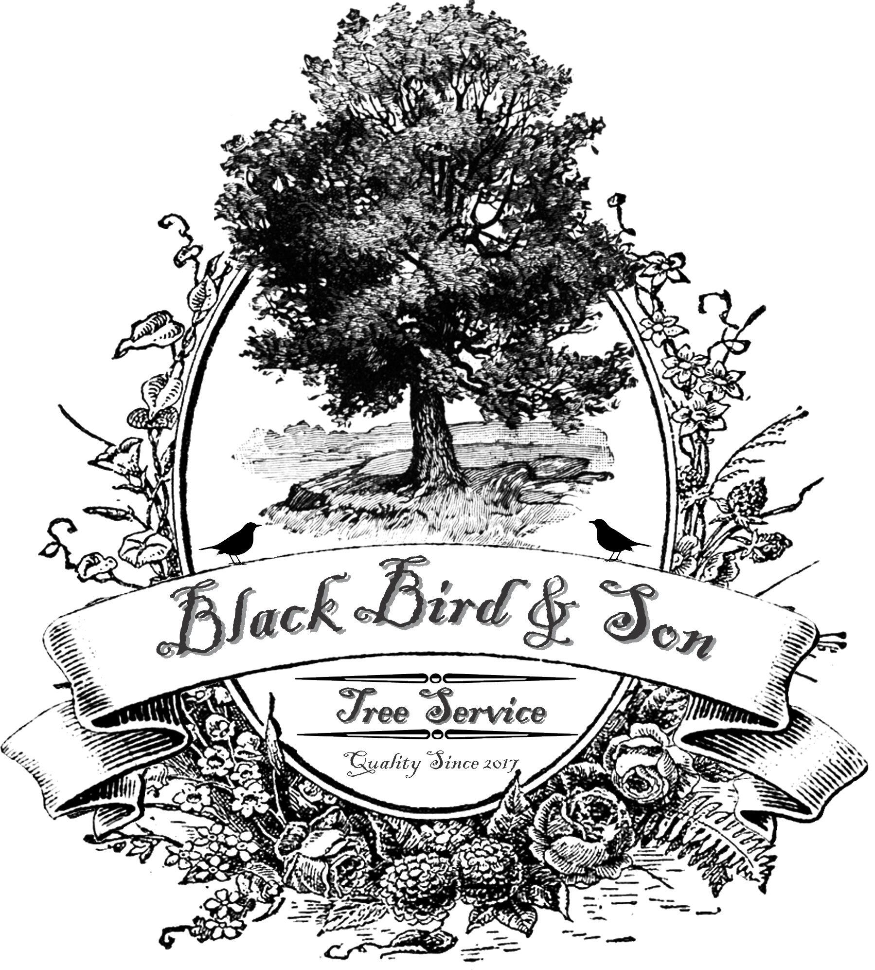 Blackbird & Son Tree Services Englewood, CO Nextdoor