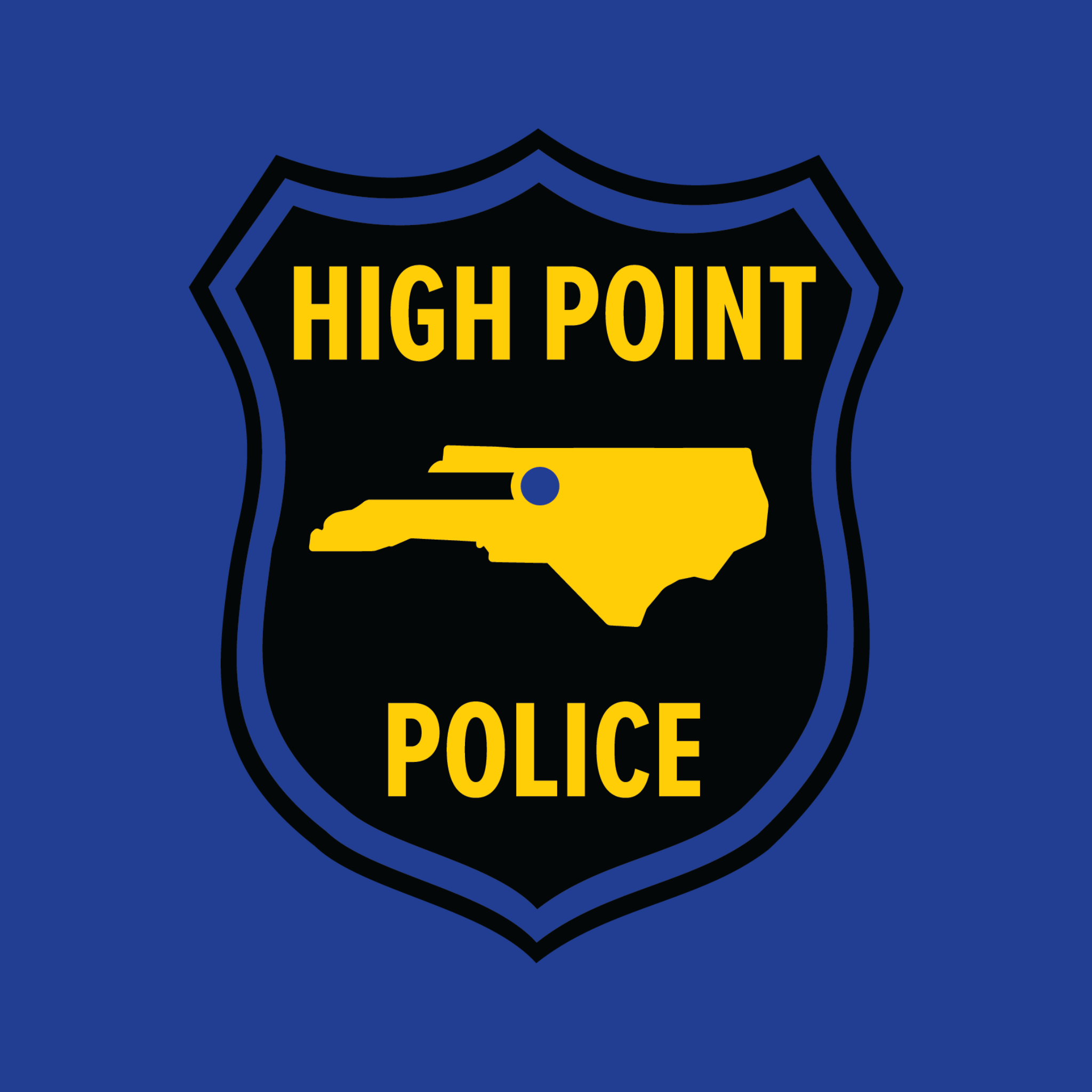 [Letter3 5] High Point Police P2C - m6zn429