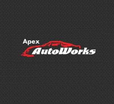 Apex auto clearance worx