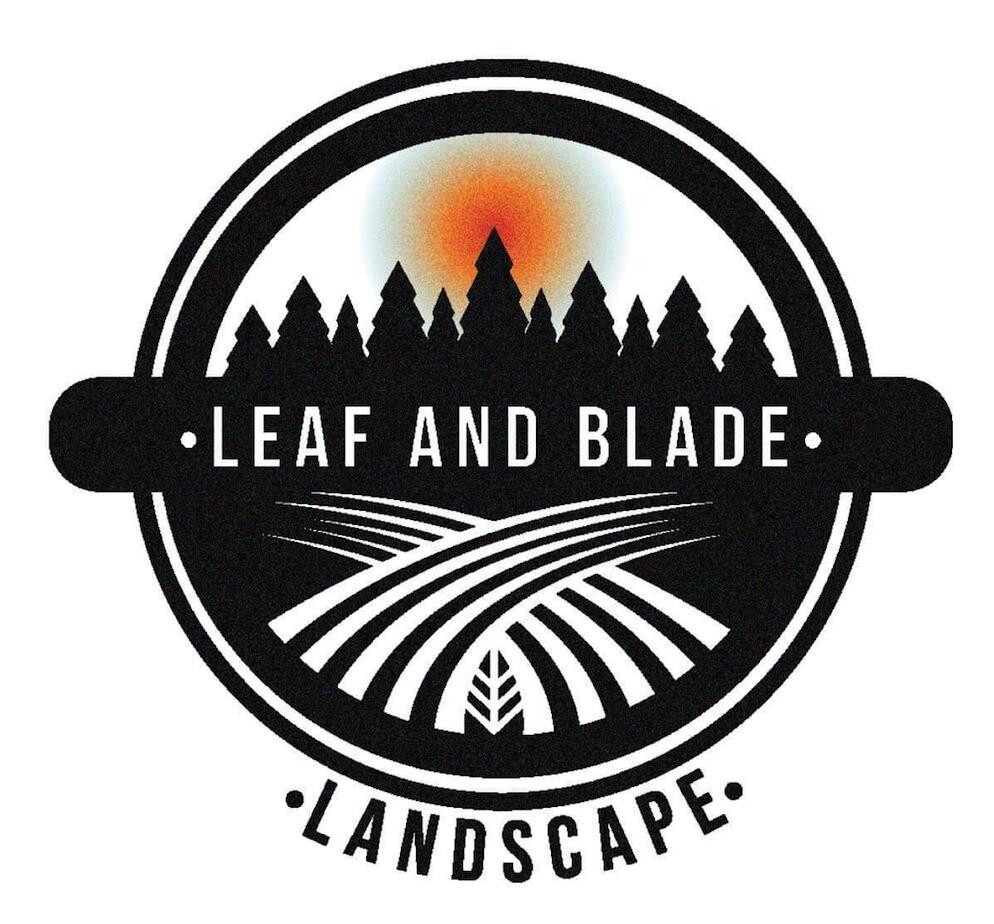 Leaf And Blade Landscape Nextdoor