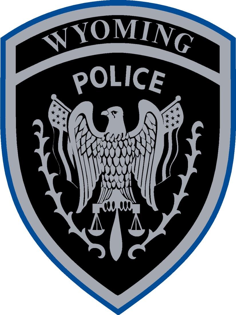 Wyoming Police Department - 836 Crime and Safety updates — Nextdoor ...