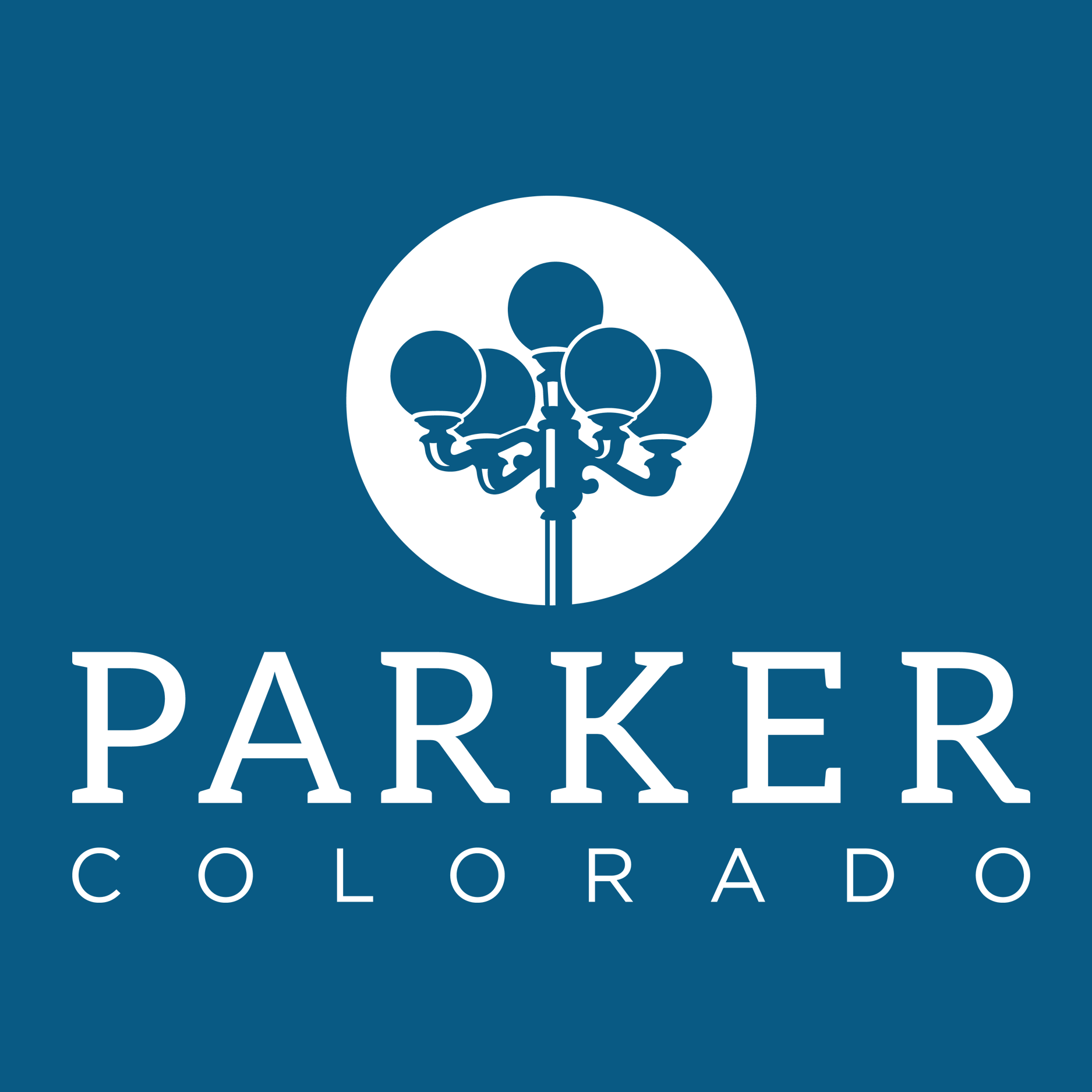 Town of Parker 626 updates — Nextdoor — Nextdoor