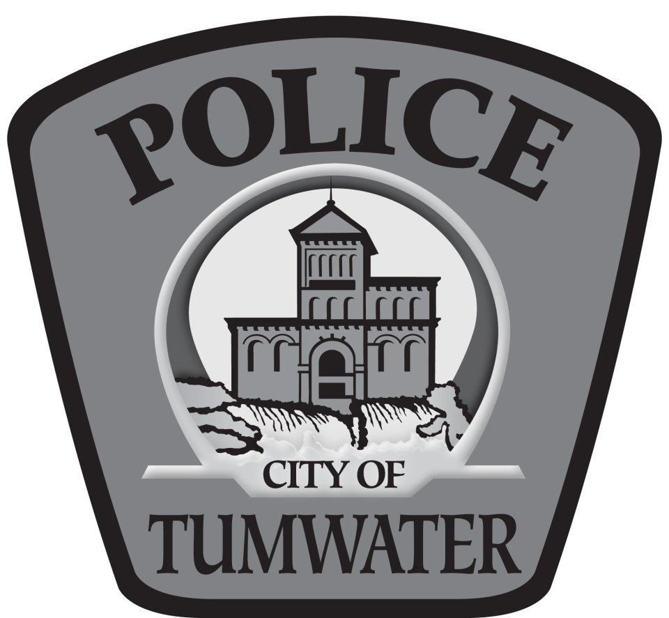 Tumwater Police Department - 75 Crime and Safety updates — Nextdoor ...