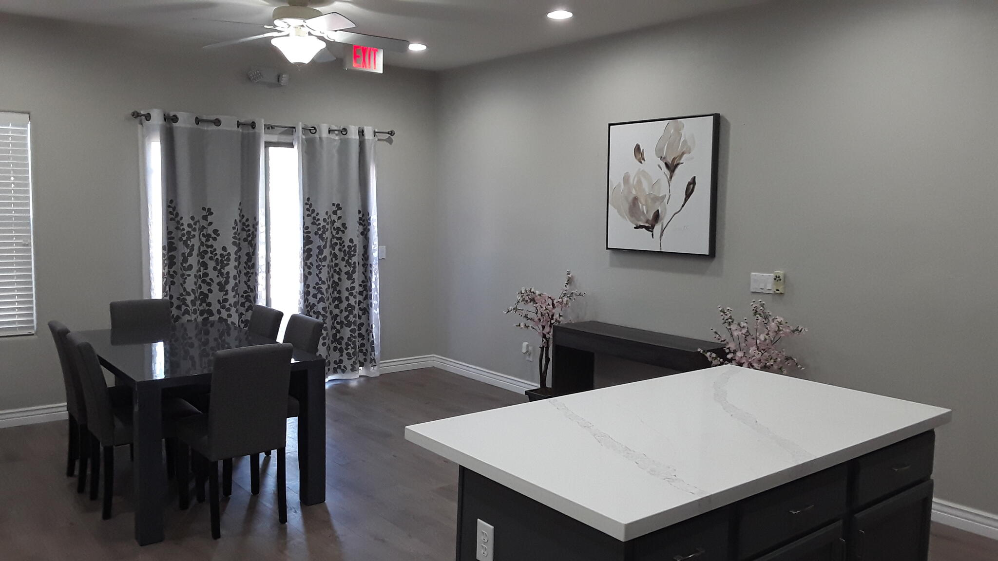 Bloom Assisted Living Llc