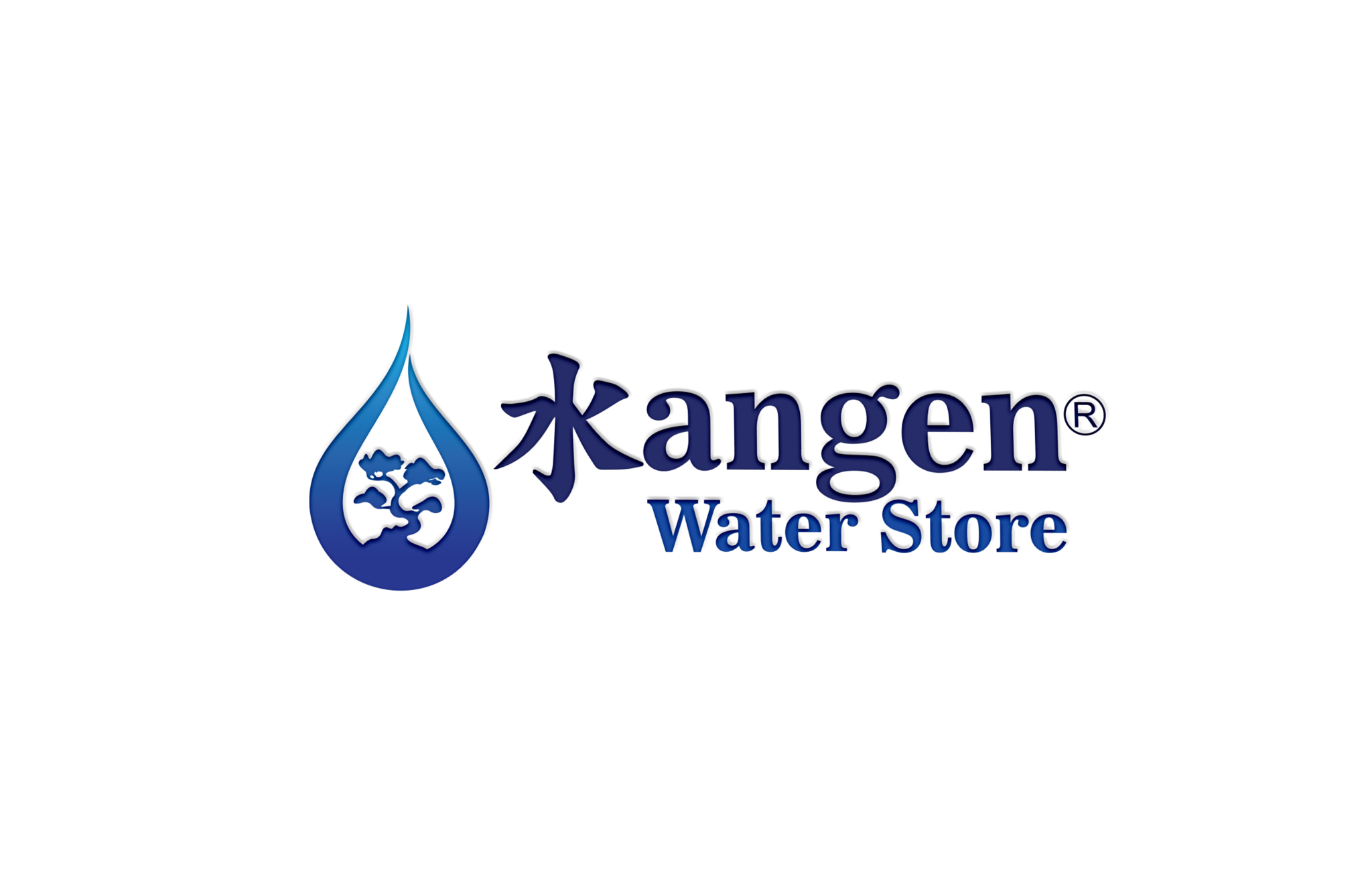 Kangen Water Change your water-Change your life! | Kangen water, Kangen, Kangen  water benefits