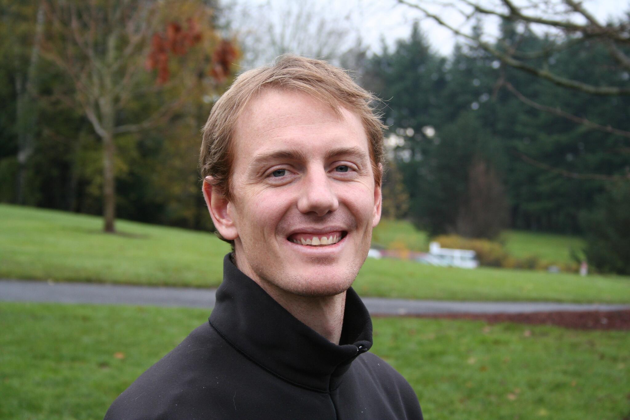 spencer-white-portland-or-nextdoor