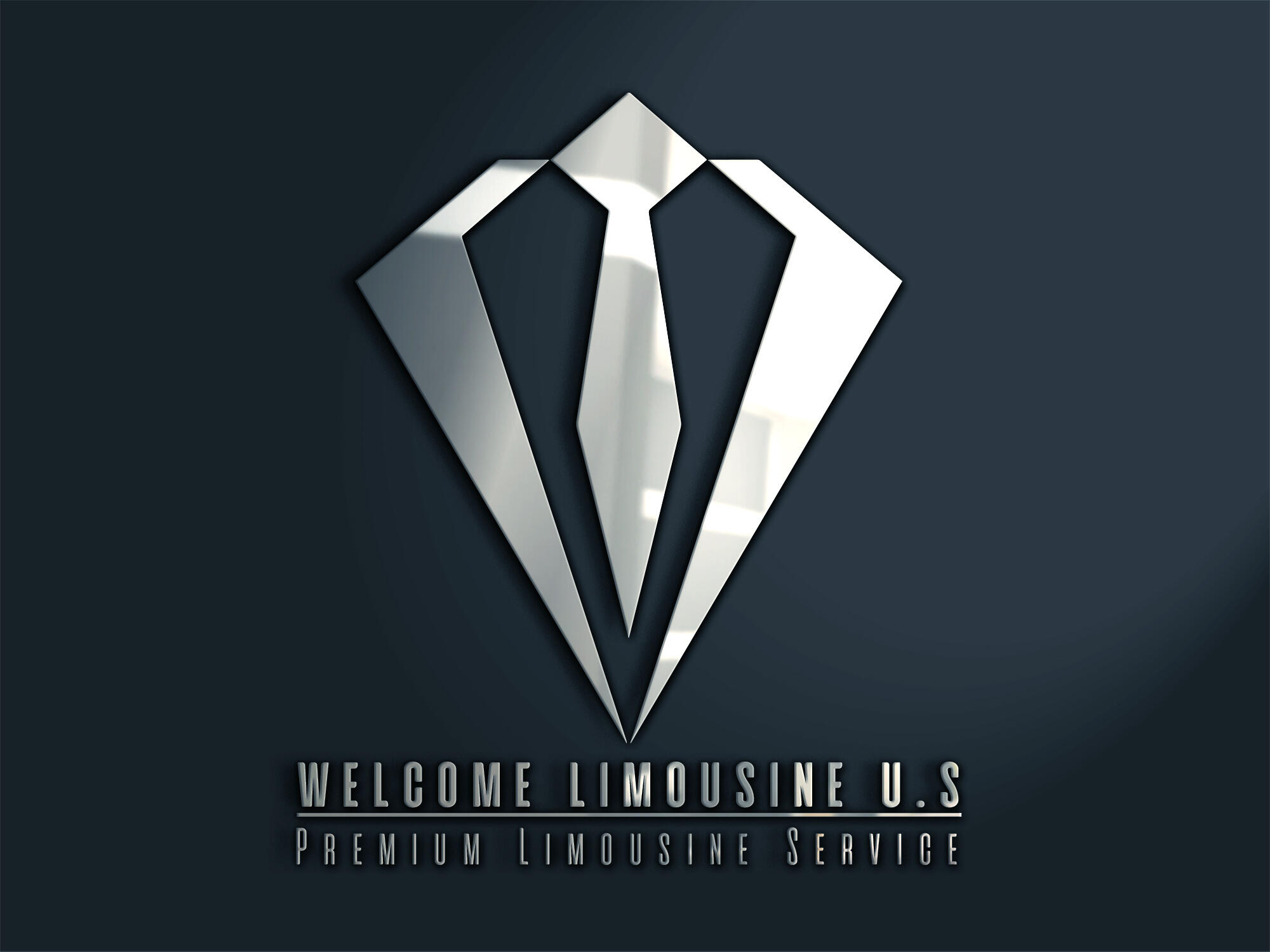 WELCOME LIMOUSINE US - Orinda, CA - Nextdoor