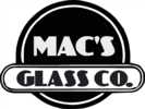 Mac's Discount Glass