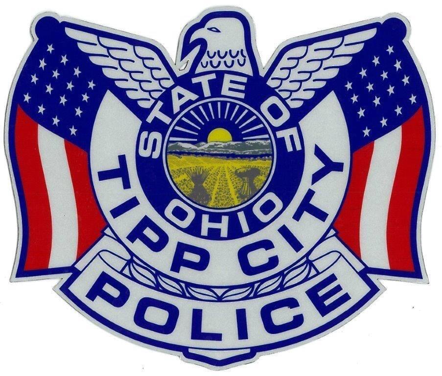 Tipp City Police Department 0 Crime and Safety updates — Nextdoor