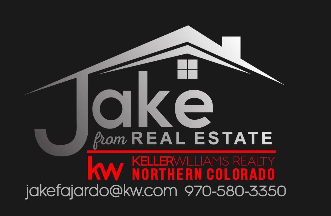 Jake From Real Estate Fort CO Nextdoor