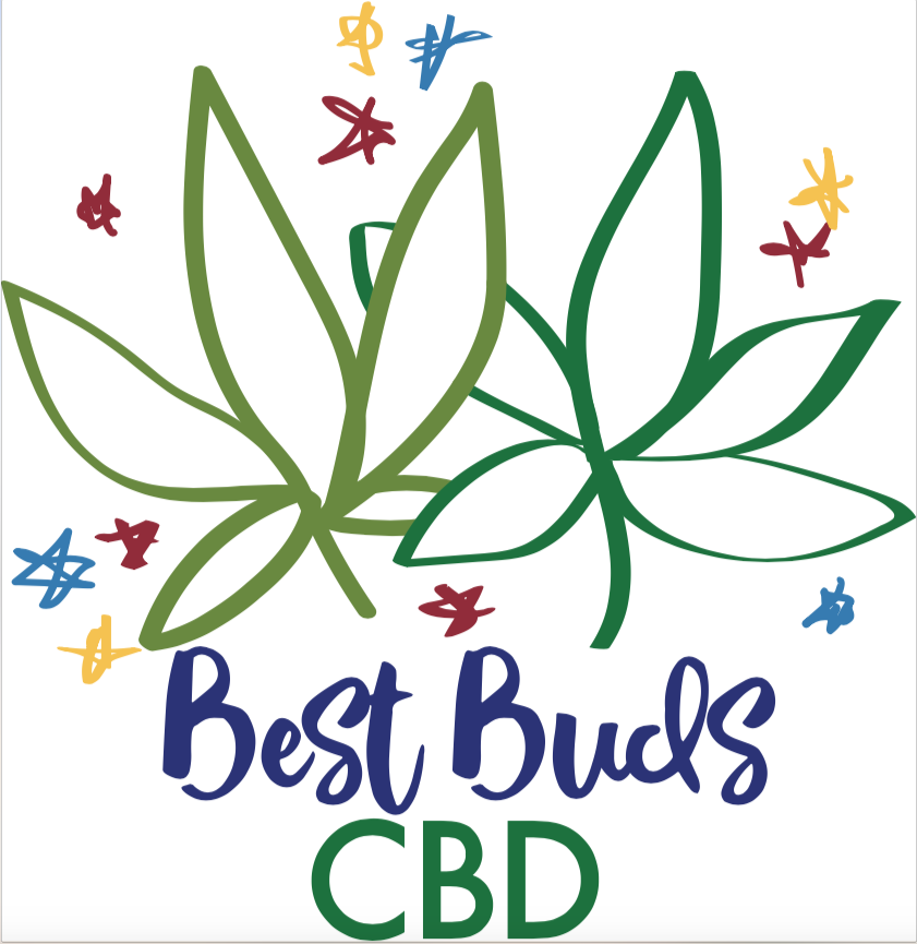 Best Buds CBD Austin TX Nextdoor