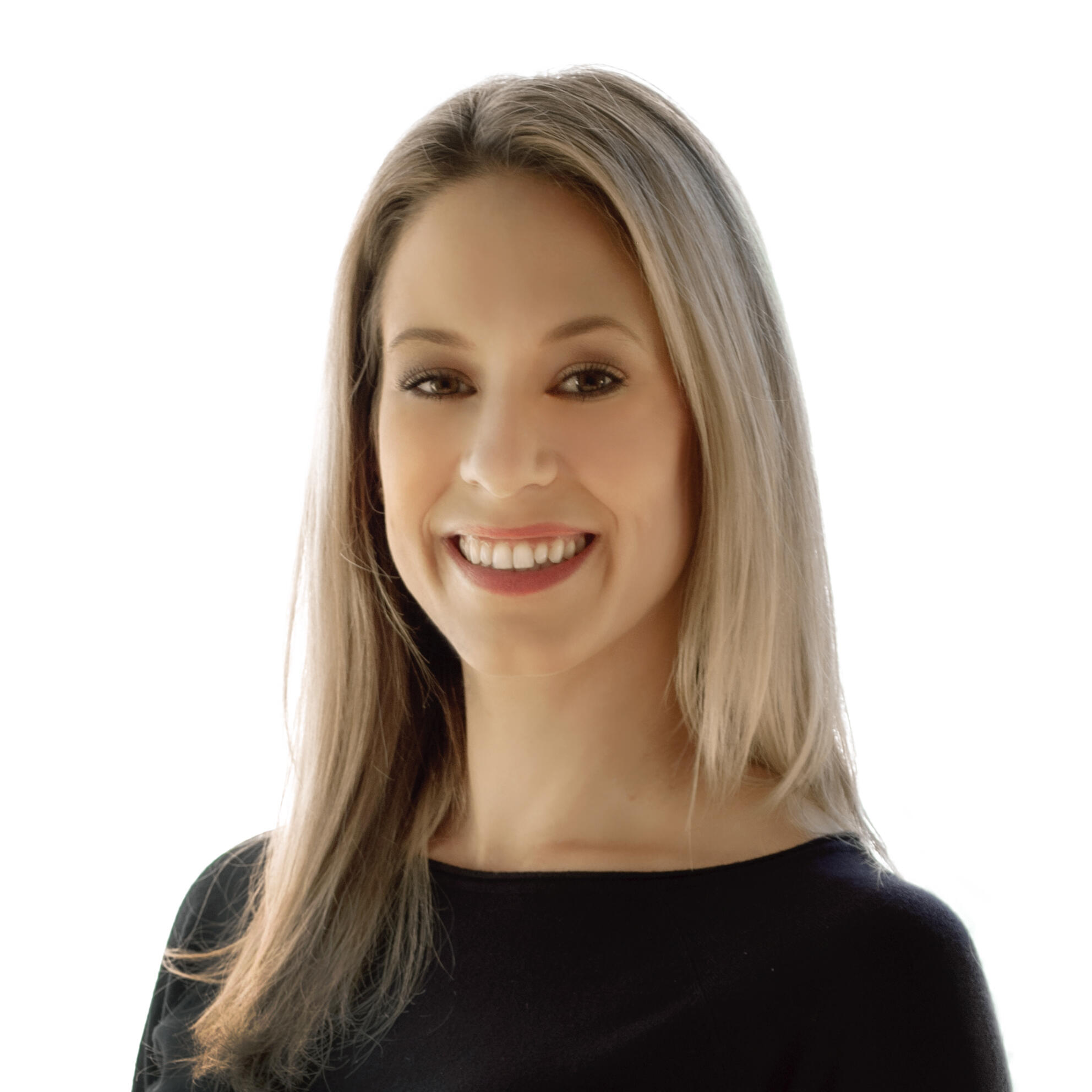 Allison Moss-Texas Star Real Estate - Nextdoor