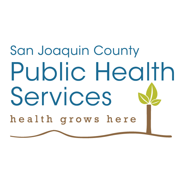 San Joaquin County Public Health Services 33 updates — Nextdoor — Nextdoor