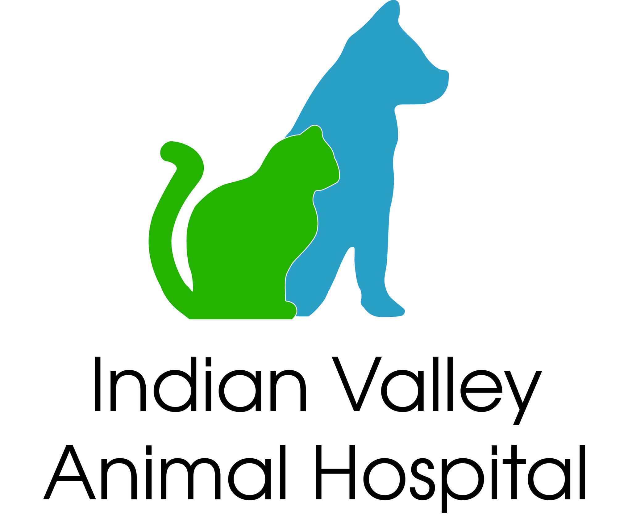 Indian Valley Animal Hospital - Souderton, PA - Nextdoor