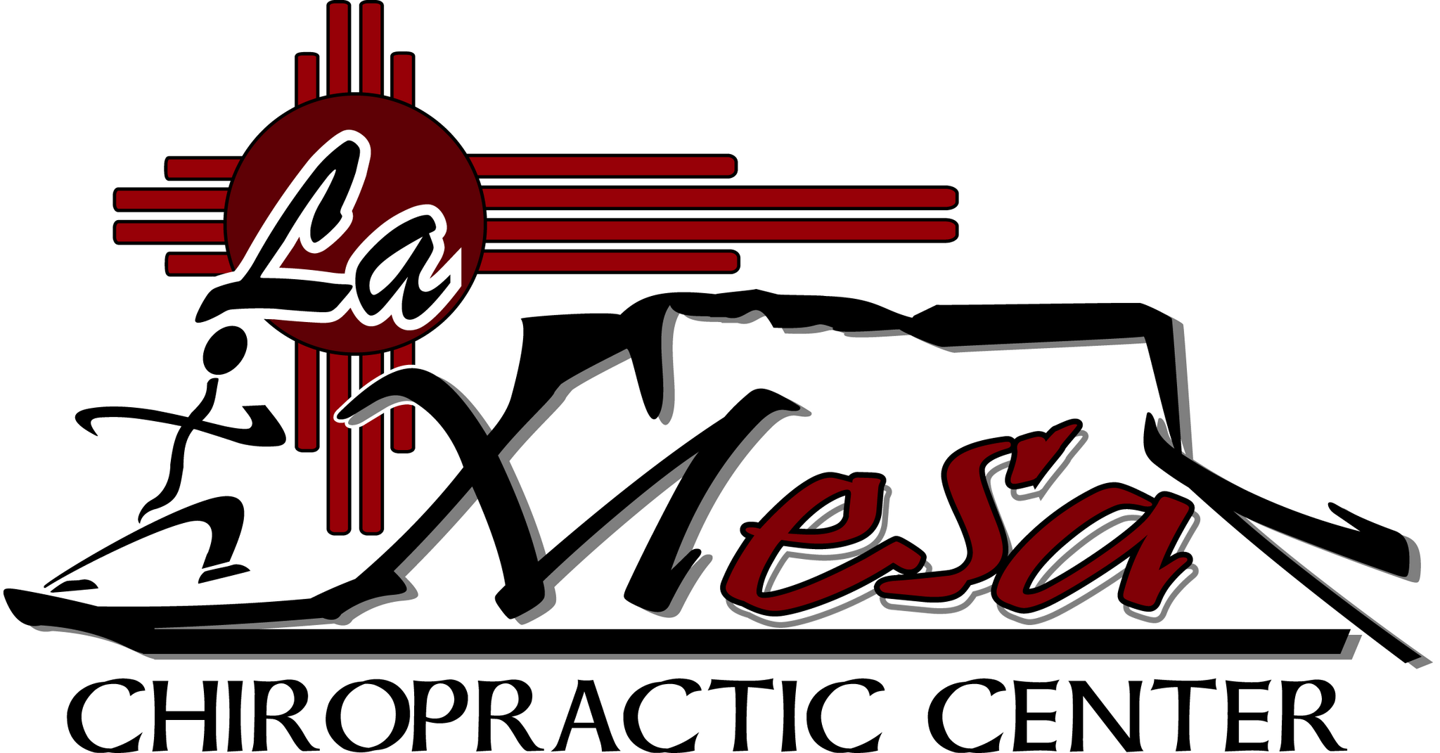 La Mesa Chiropractic Center Farmington, NM Nextdoor