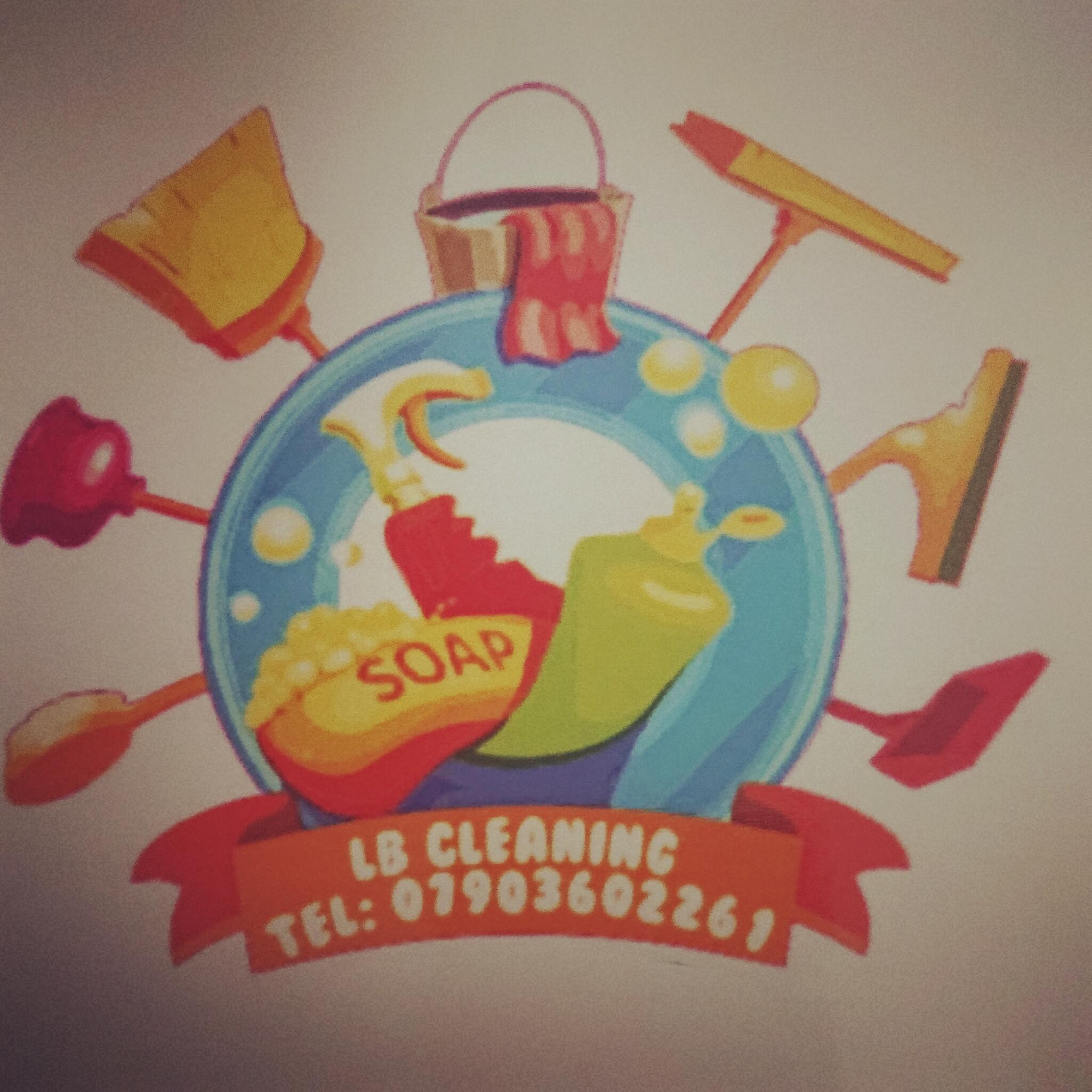 Lb Cleaning Grimsby, England Nextdoor