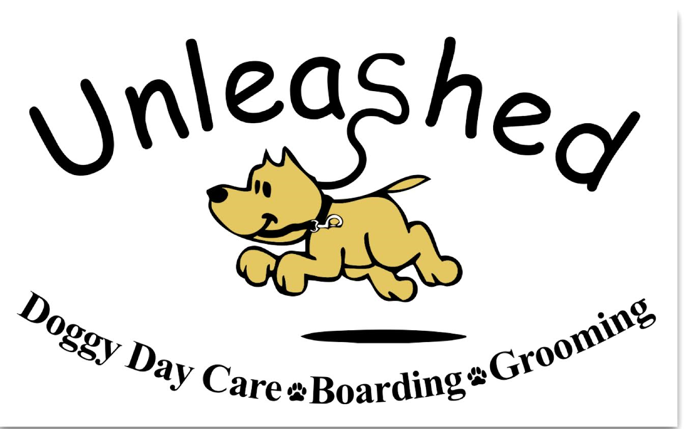 Unleashed Doggy Daycare Alpharetta, GA Nextdoor