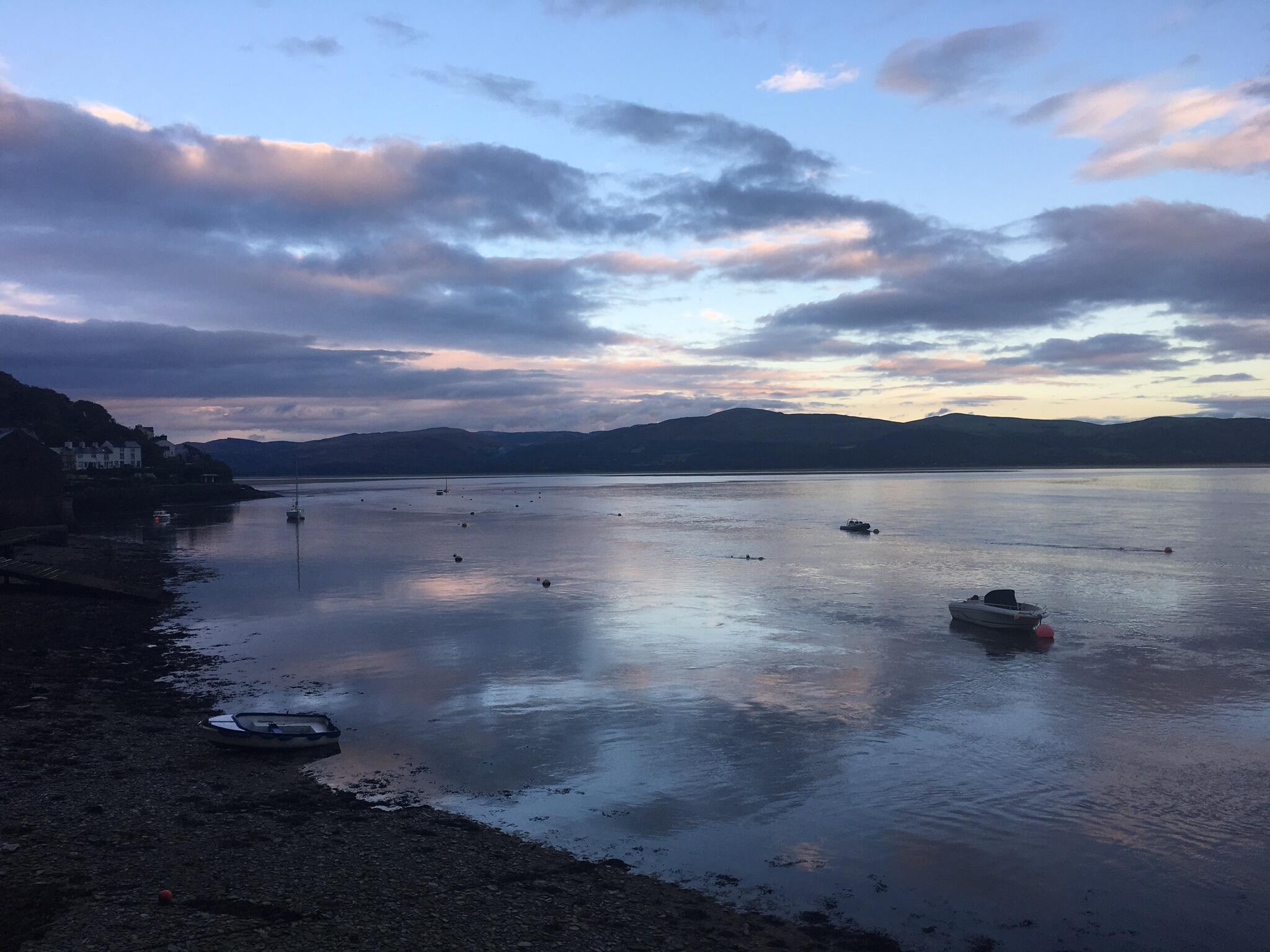 SJS property services Leighton and Eaton Constantine, England Nextdoor