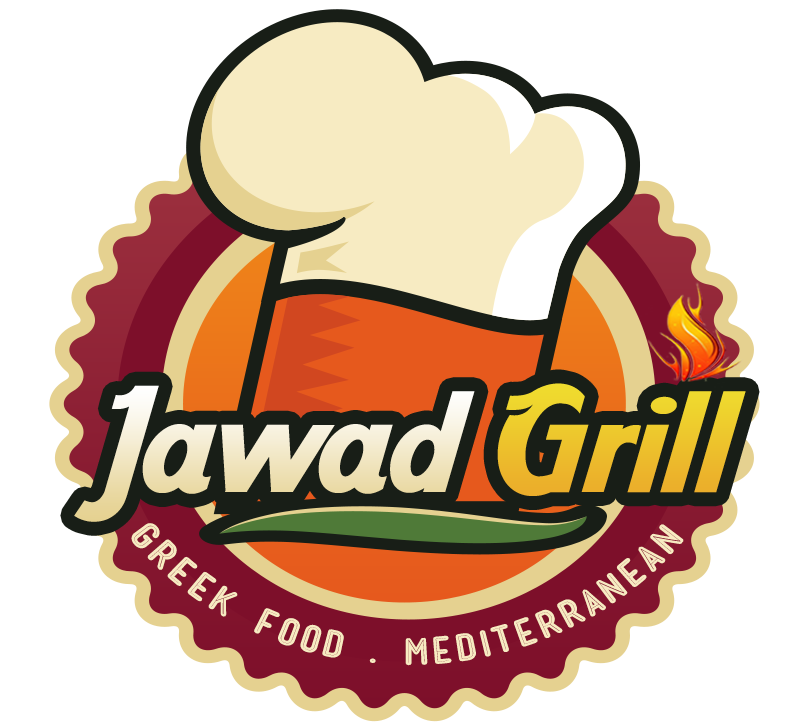 Jawad Grill - Blaine, MN - Nextdoor