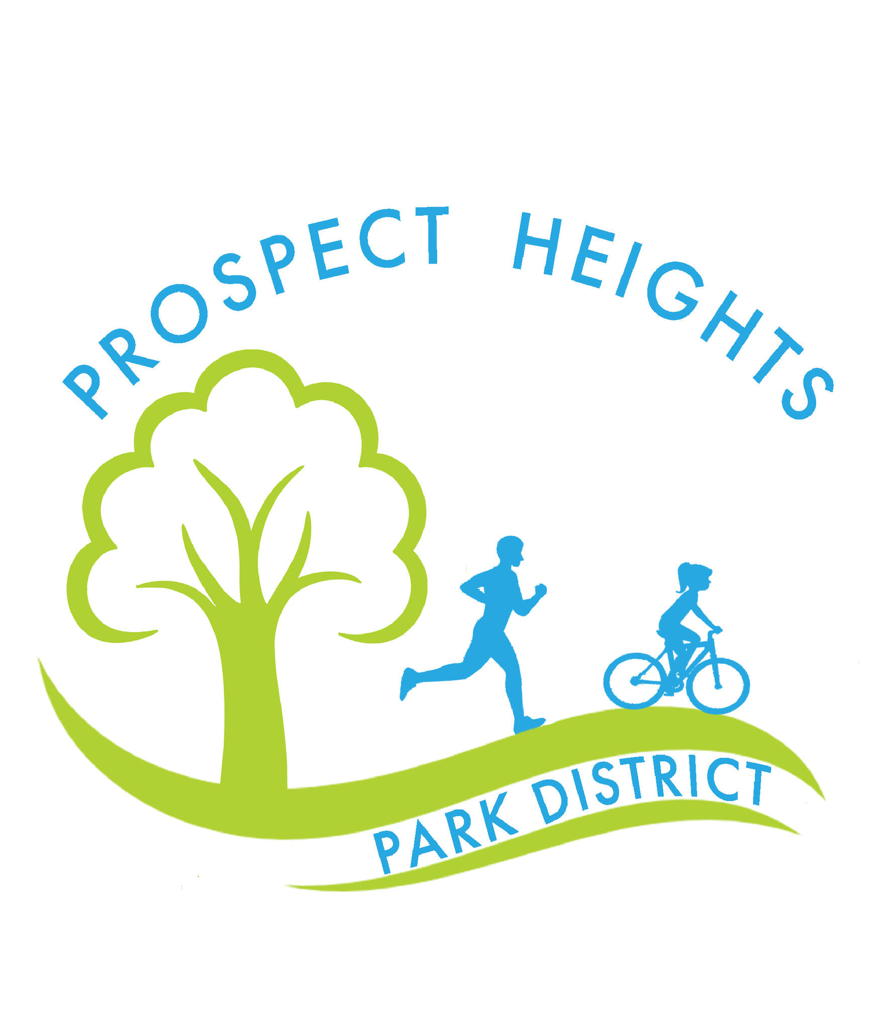 Prospect Heights Park District 11 updates — Nextdoor — Nextdoor