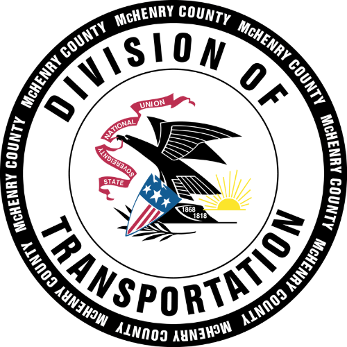 McHenry County Division of Transportation - 91 Transit updates ...