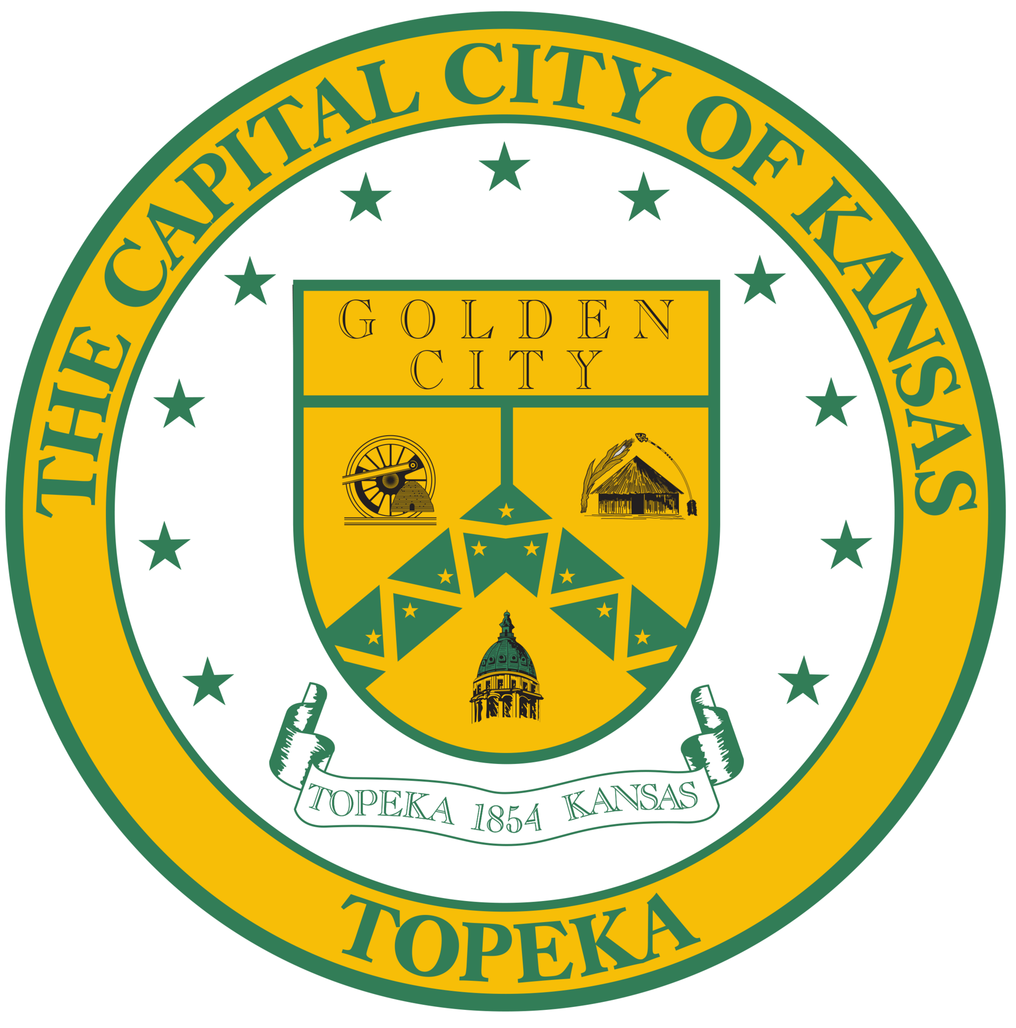 road-closures-update-city-of-topeka-nextdoor-nextdoor
