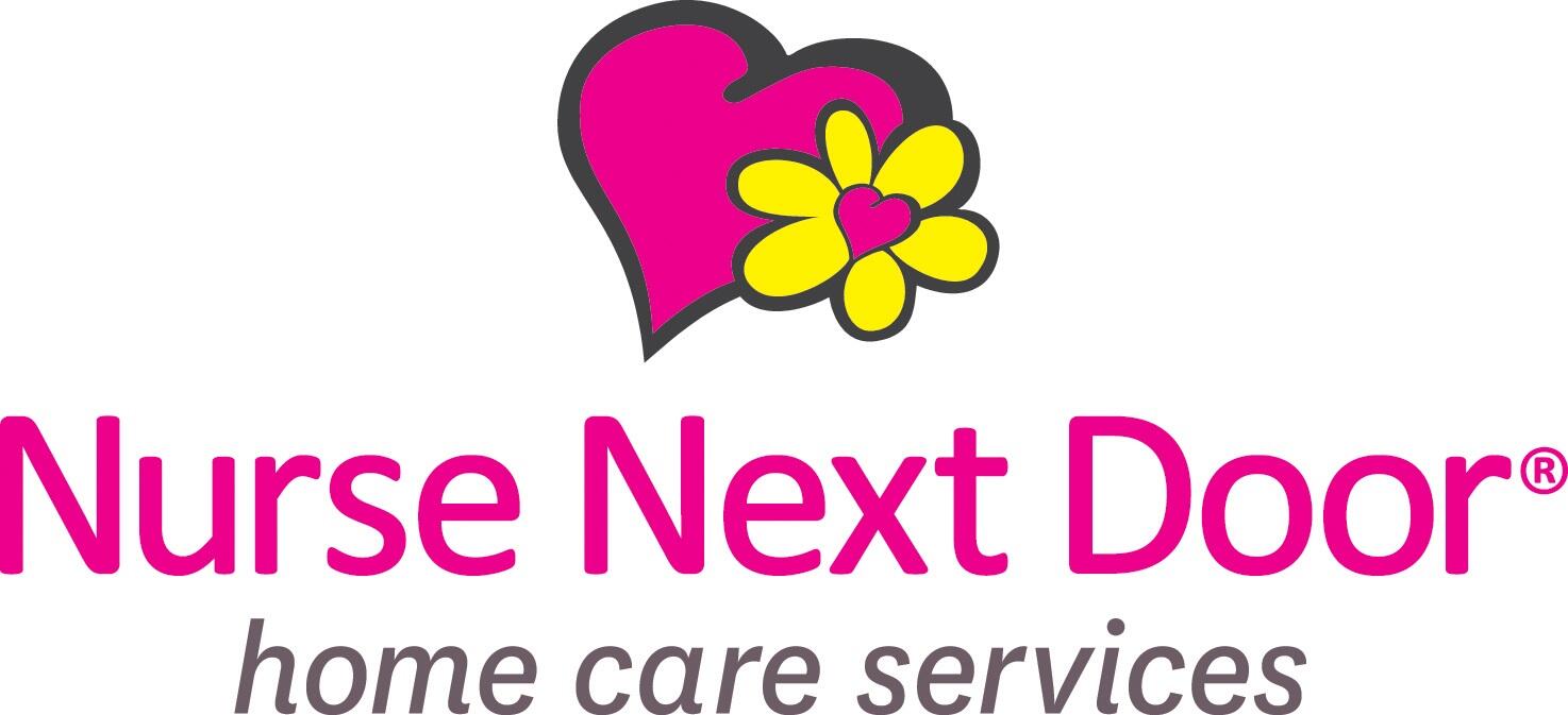 Nurse Next Door Home Care Services - Nextdoor