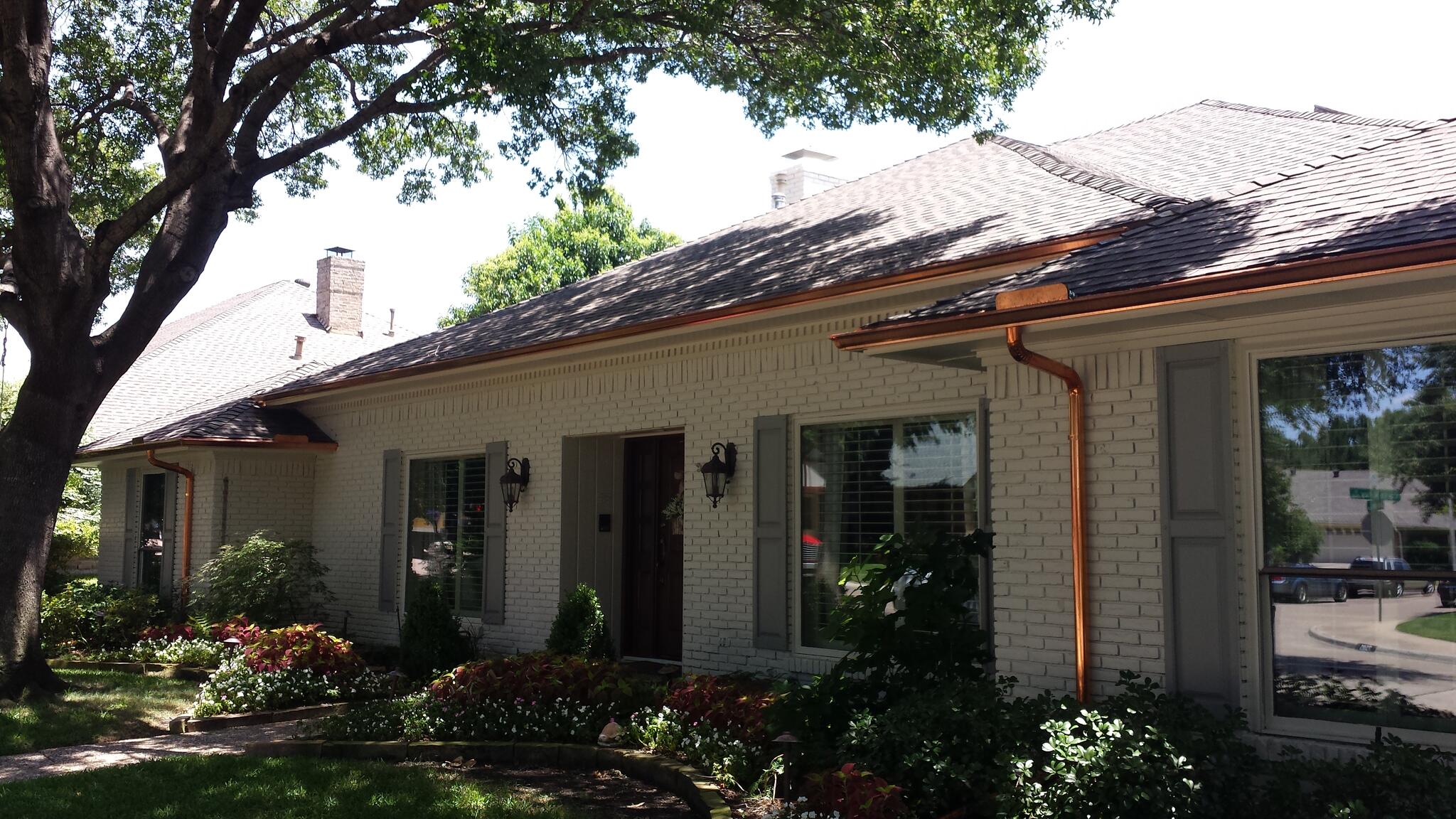 The Gutter Brothers Llc Richardson, TX Nextdoor