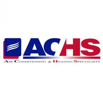 acs air conditioning specialists