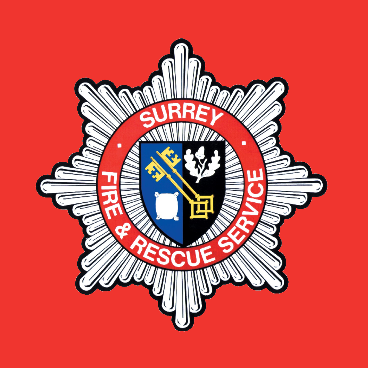 Surrey Fire And Rescue Service 169 Public Safety Updates Nextdoor 