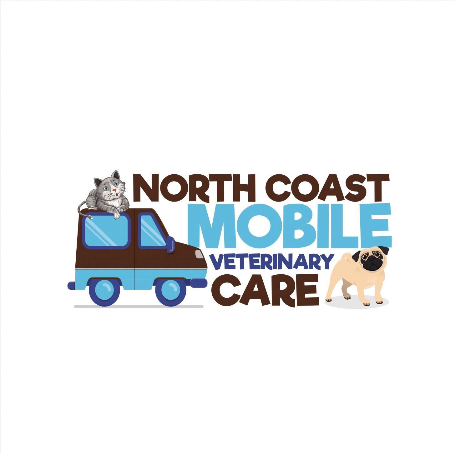 North Coast Mobile Veterinary Care - Pepper Pike, OH - Nextdoor